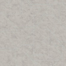 A.S. Création 391183 vliesová tapeta na zeď Neue Bude 2.0 rozmery 0,53 x 10,05 m