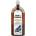Osavi Daily Omega Liquid | Natural Lemon Flavored [500 мл] Лимон