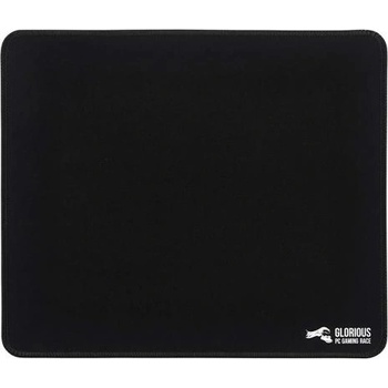 Glorious PC Gaming Race Геймърска Glorious XL черен (GAMA-657)