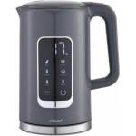 Maestro MR-024 grey Електрически кани