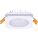 SOLIGHT WD136