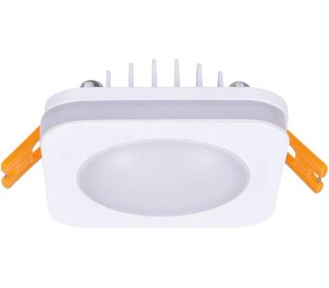 SOLIGHT WD136