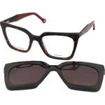 Carolina Herrera HER0376/C 086/LA