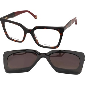 Carolina Herrera HER0376/C 086/LA