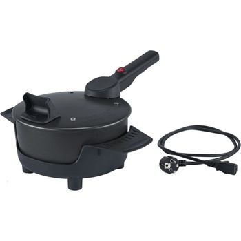 Remoska Prima P31/02