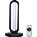 Solight GL01 SL0914