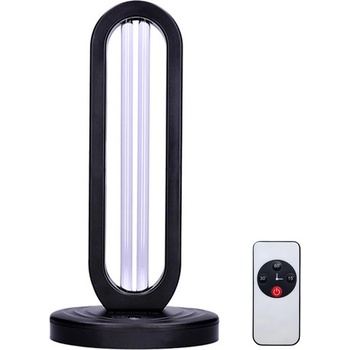 Solight GL01 SL0914