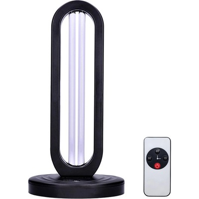 Solight GL01 SL0914