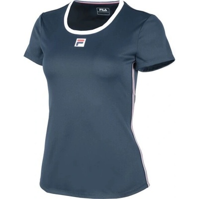 Fila lucy tmavě modrá