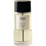 Parfums D'Orsay J'ai L'air De Ce Que Je Suis J. R. EDT 90 ml Парфюми