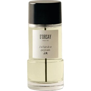 Parfums D'Orsay J'ai L'air De Ce Que Je Suis J. R. EDT 90 ml Парфюми