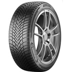 Barum Polaris 6 195/65 R15 91T