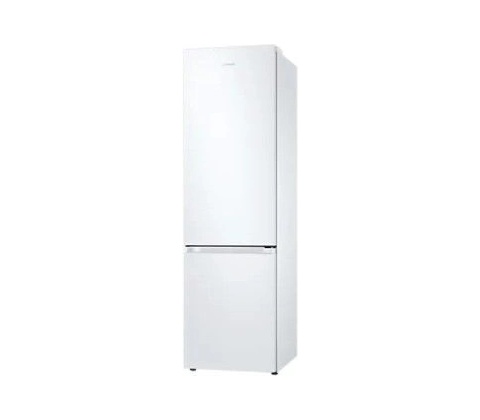 SAMSUNG RL38T600CWW