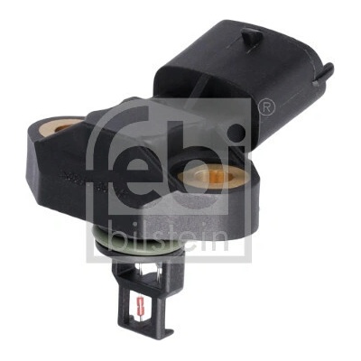 Snímač plnícího tlaku FEBI BILSTEIN 182606