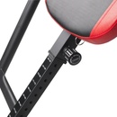 Sportmann Gravity II (SM1316)