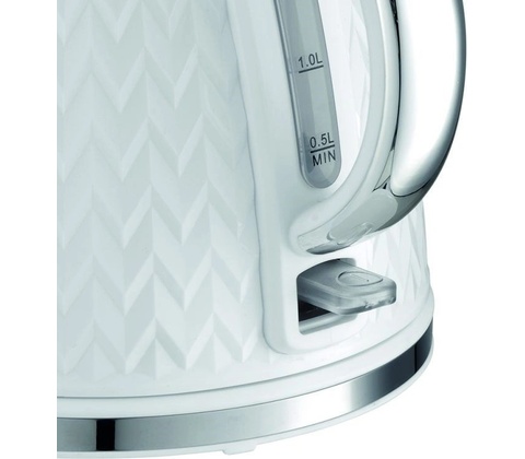 Eldom C 265 B