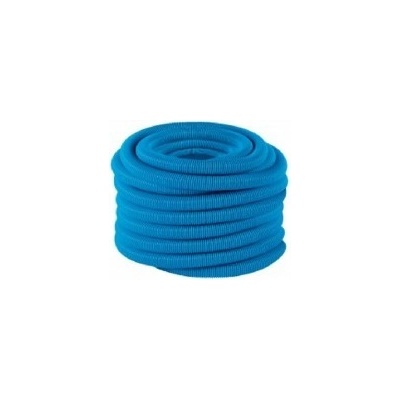 AstralPool plovoucí bazénová hadice 30 m