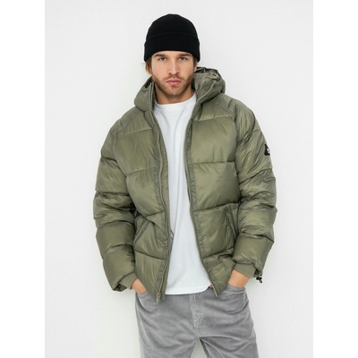 DC Cantera Puffer vetiver