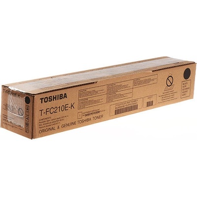 Toshiba 6AJ00000162 - originálny