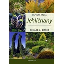 Jehličnany
