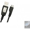 Samsung ECC1DU0BBK