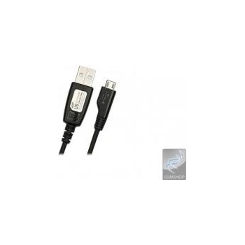 Samsung ECC1DU0BBK