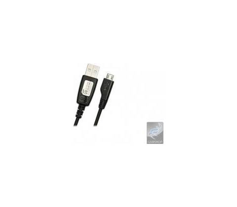 Samsung ECC1DU0BBK