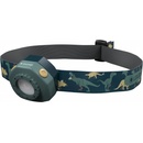Ledlenser Kidled 4