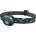 Ledlenser Kidled 4