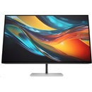 HP Series 7 Pro 732pk 8Y2K9AA