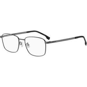 HUGO BOSS BOSS 1871/F V81