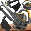 Stiga BL 130c V