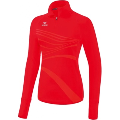 Erima mikina RACING Longsleeve 8332307