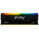 Kingston FURY Beast RGB 16GB DDR4 3200MHz KF432C16BB2A/16
