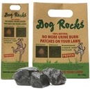 Dog Rocks prírodné kamene 200g
