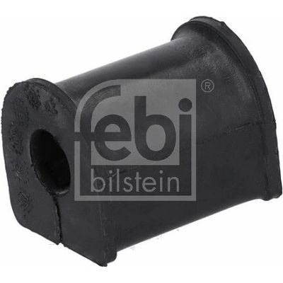 Uloženie, stabilizátor FEBI BILSTEIN 41434
