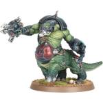 Games Workshop The Archivist (ARH123)