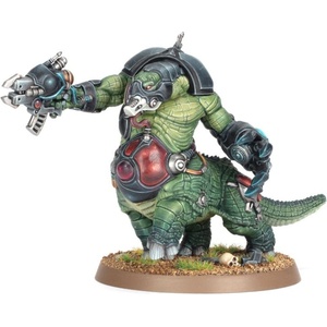 Games Workshop The Archivist (ARH123)