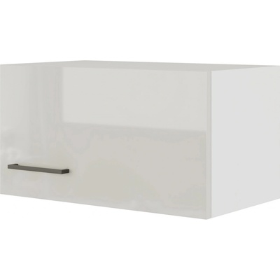 Flex-Well Kuchynská skrinka Lund horná 60 x 32 x 32 cm