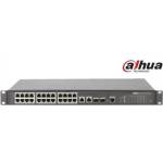 Dahua PFS4226-24ET-240