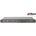 Dahua PFS4226-24ET-240