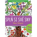 Splň si své sny