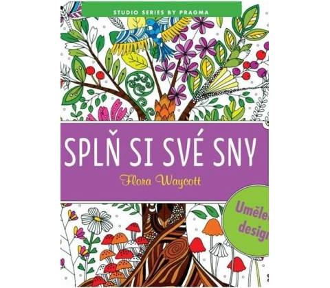 Splň si své sny