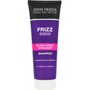 John Frieda Frizz Ease Dream Curls šampón pre vlnité vlasy 250 ml