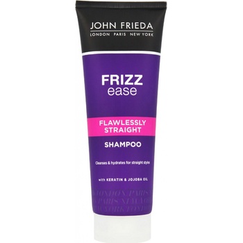John Frieda Frizz Ease Dream Curls šampón pre vlnité vlasy 250 ml