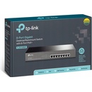 TP-LINK TL-SG1008MP