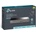 TP-LINK TL-SG1008MP