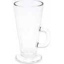 Tadar Poháre na latte 250 ml