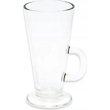 Tadar Poháre na latte 250 ml