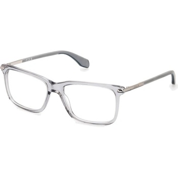 Image 1 of Adidas OR5074 020